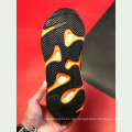 Hot Sell Inertia Giay Original Stock x 700 V2 Sonne gelbe Orange Stiefel Mnvn 3m reflektierende Läufer Sneakers Sportschuhe